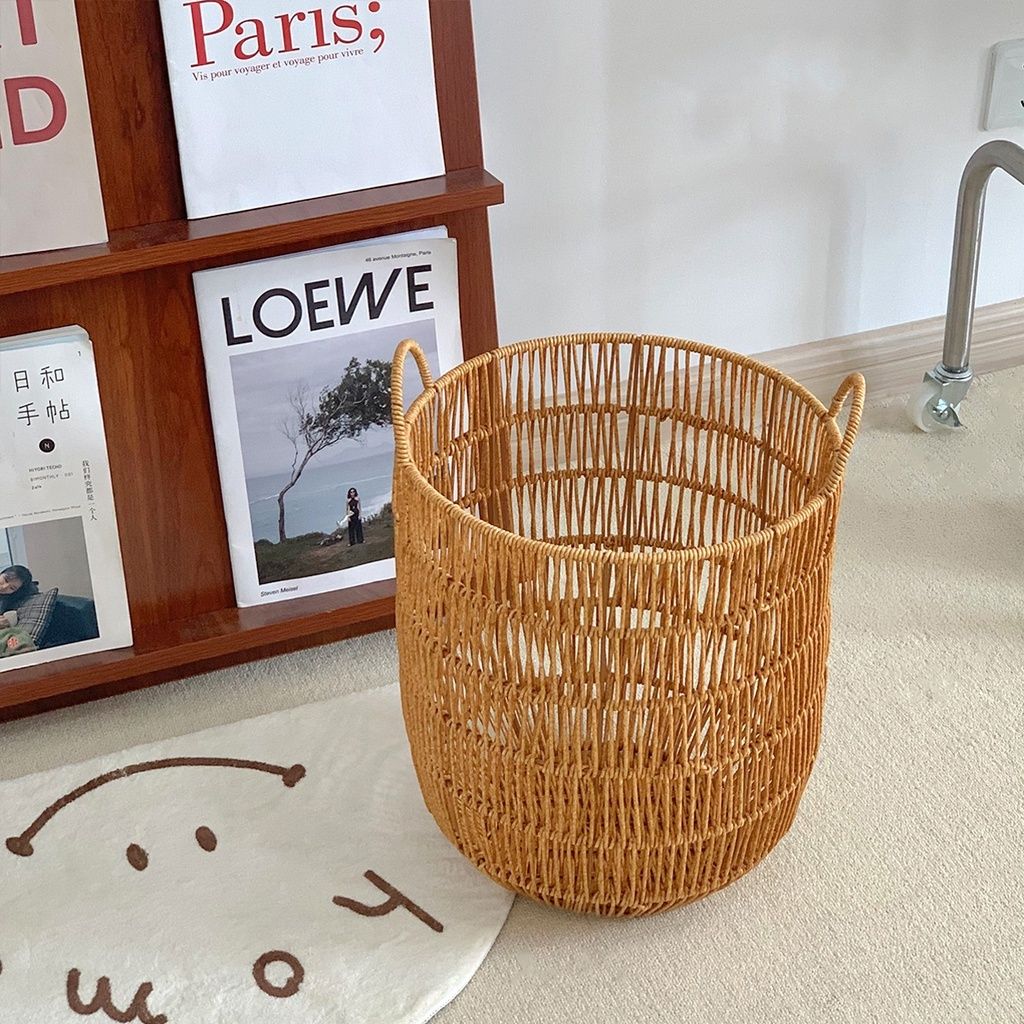 sg-11134201-22110-nrr593a7z1jv36