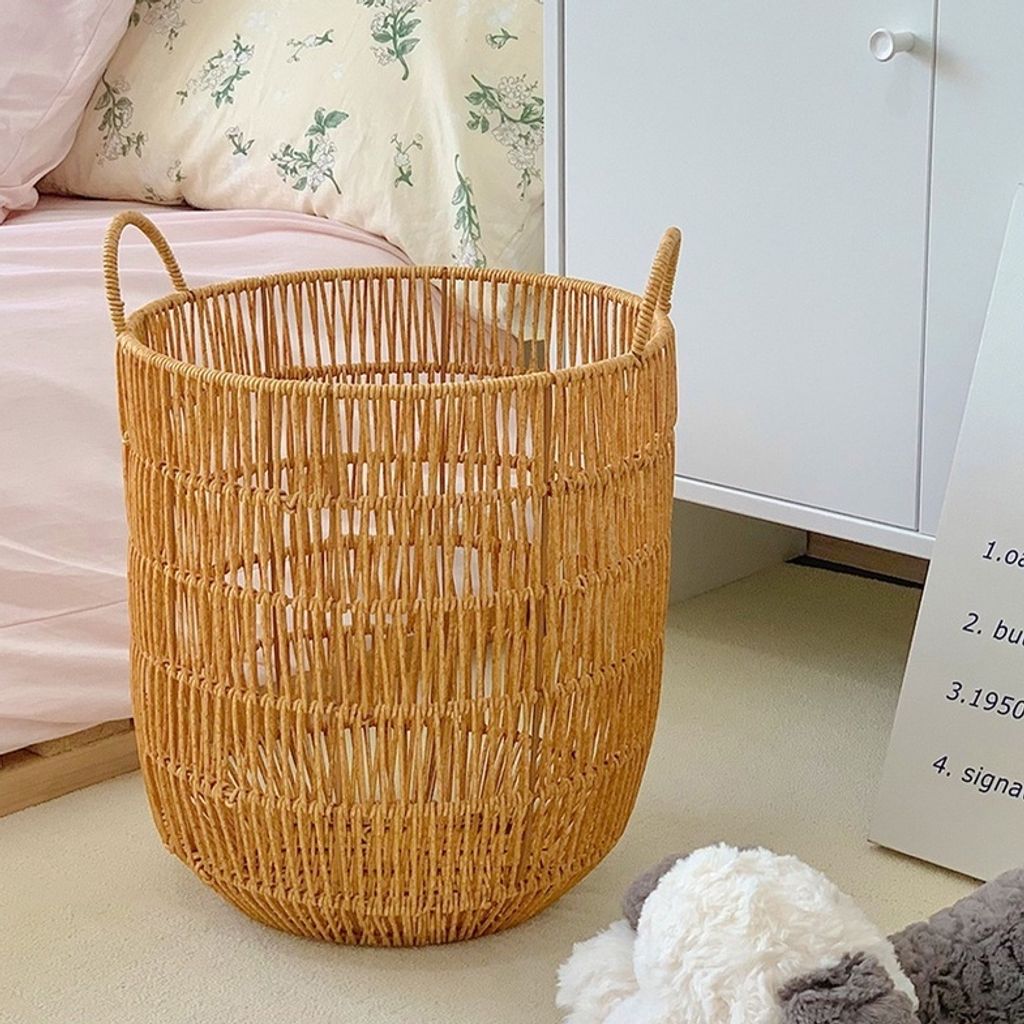 sg-11134201-22110-njdc8o47z1jv7e