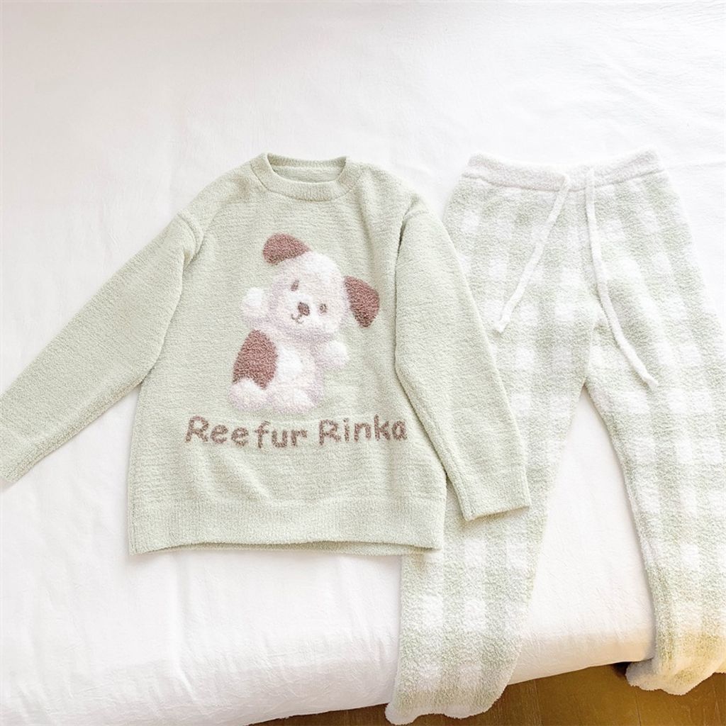 sg-11134201-22100-2copf0ym7pive1