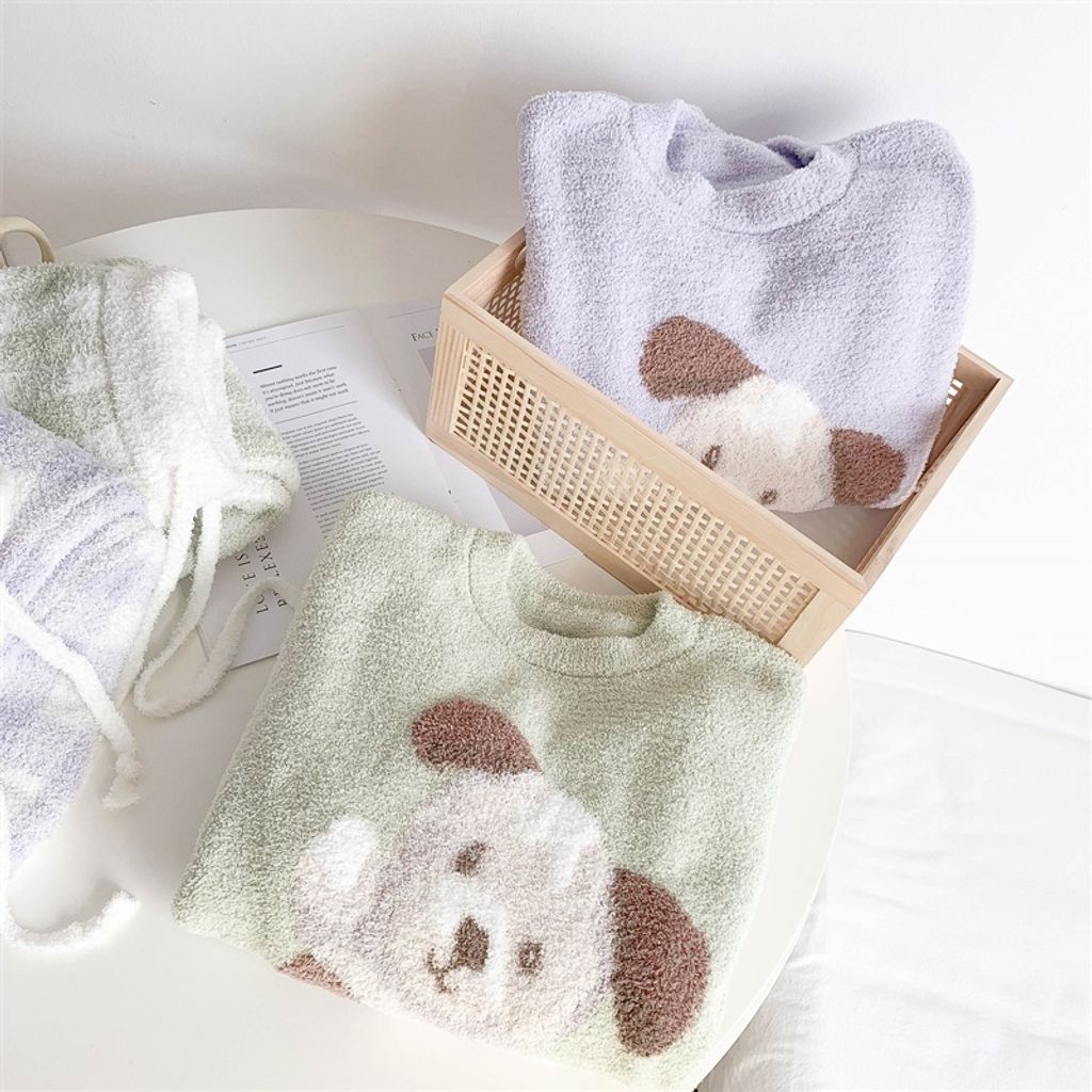 sg-11134201-22100-2gfxmi576pivaa