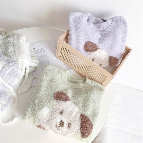 sg-11134201-22100-2gfxmi576pivaa