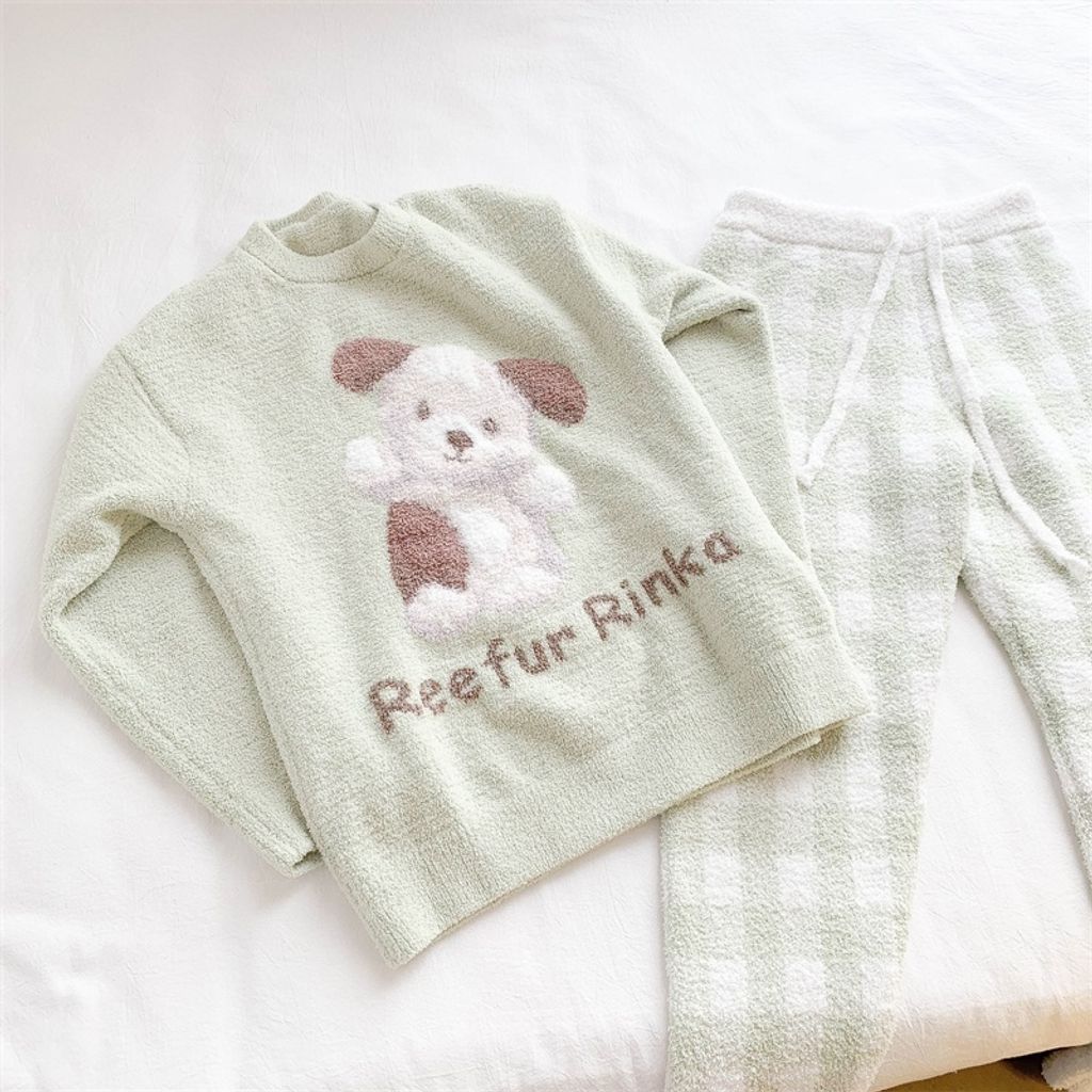 sg-11134201-22100-tyjuim576piv9e