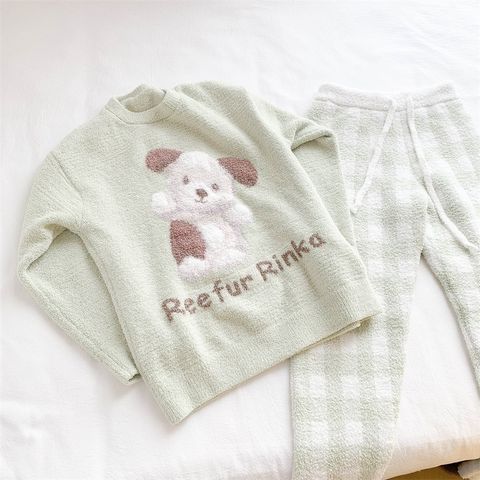 sg-11134201-22100-tyjuim576piv9e