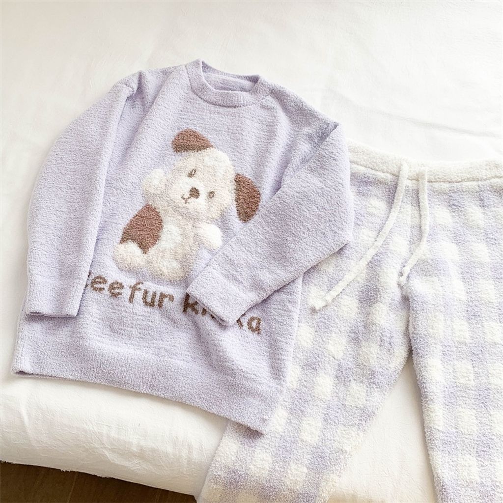 sg-11134201-22100-wdiyh7576pive0