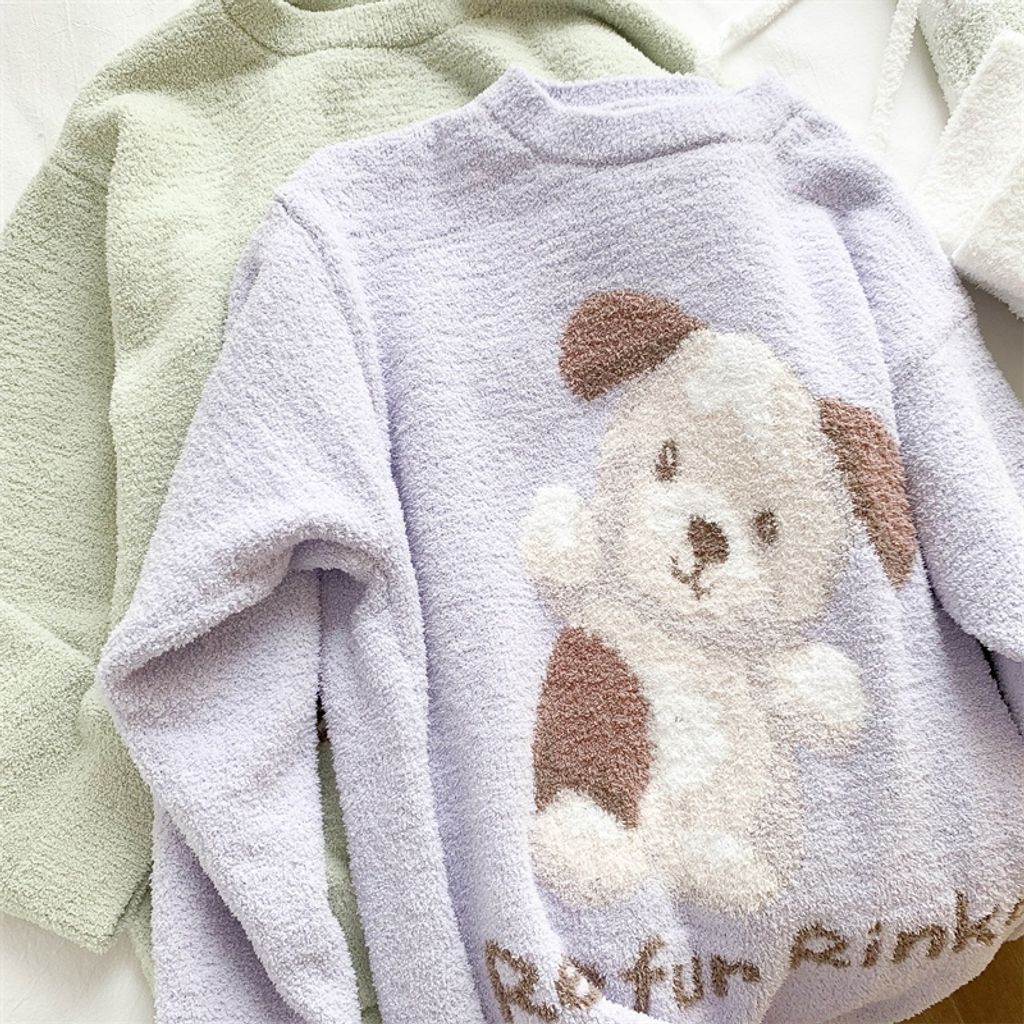 sg-11134201-22100-sm7zwu676piv5f