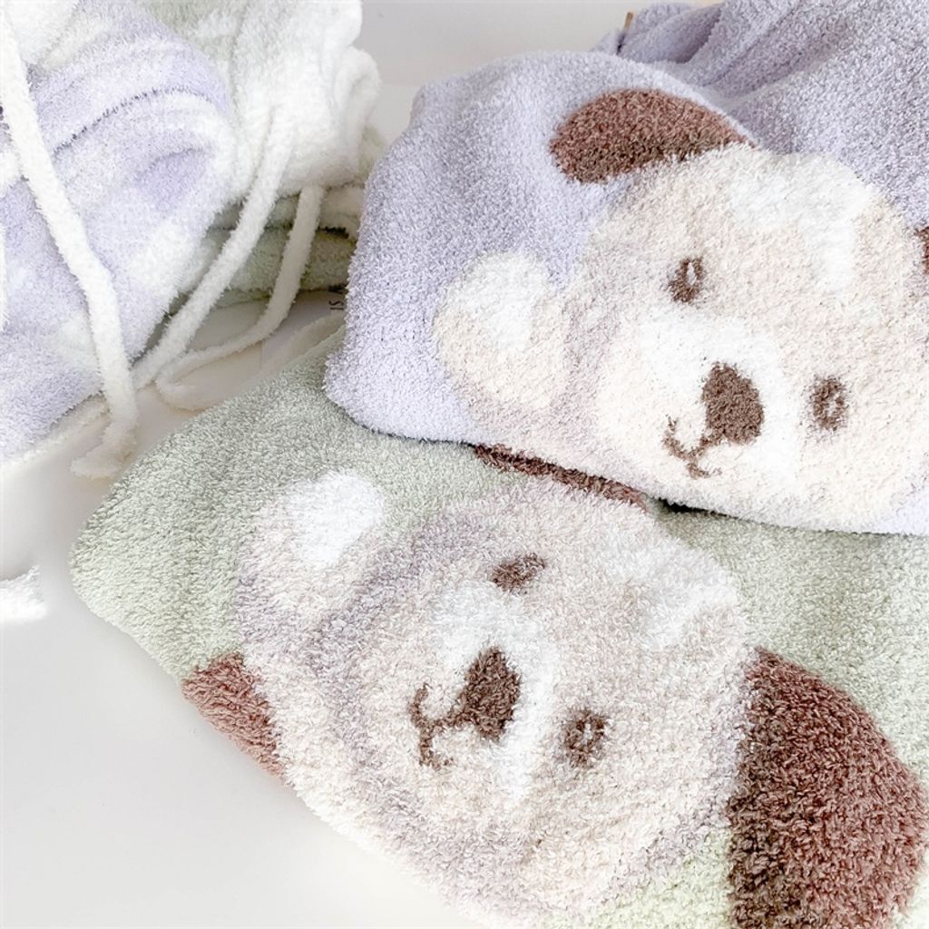 sg-11134201-22100-5z1hdas96pivc3