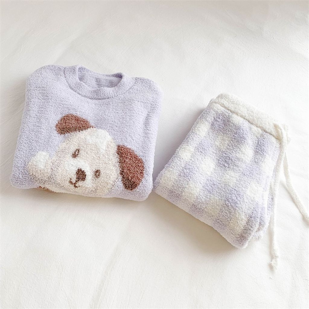 sg-11134201-22100-d3fhr0476piv25