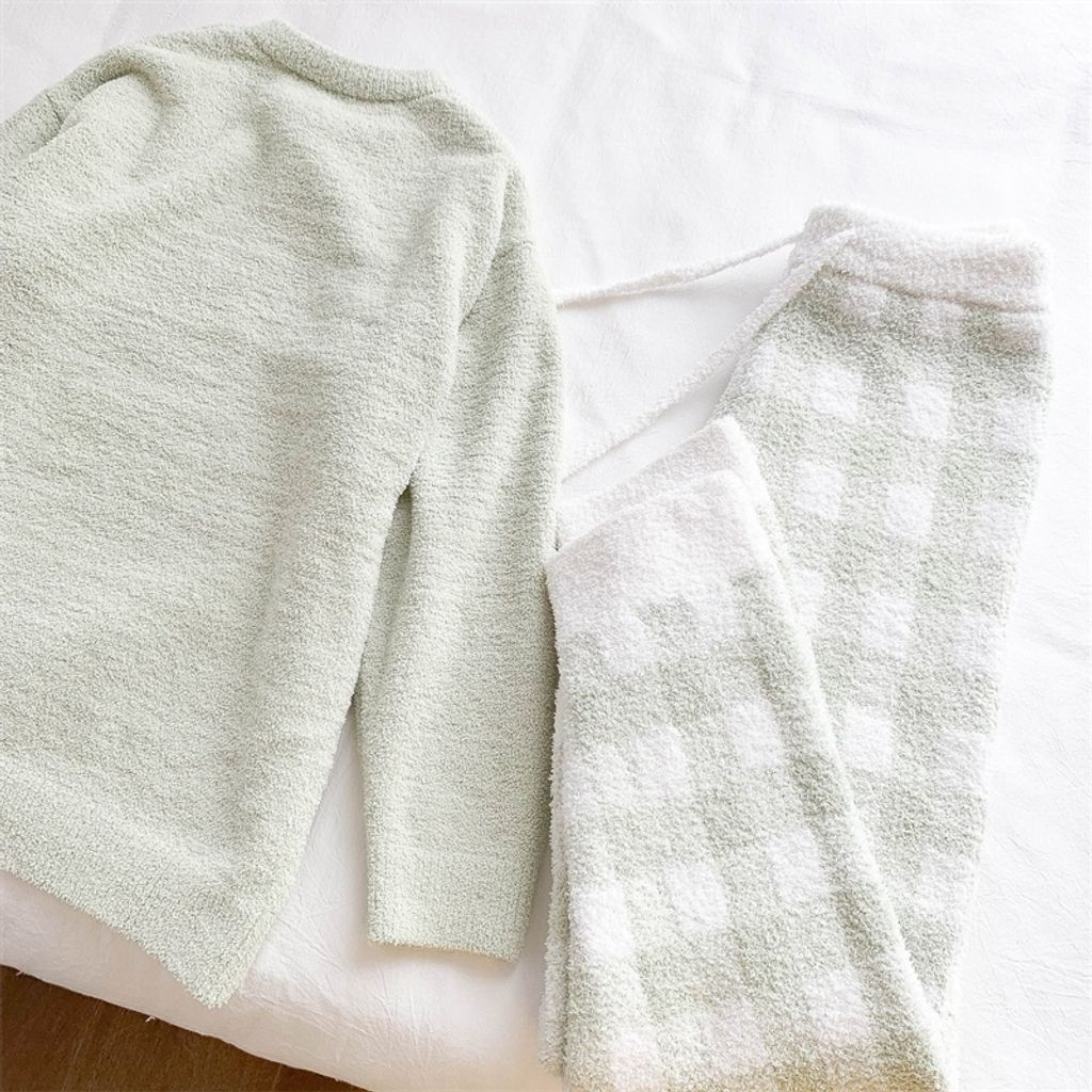 sg-11134201-22100-k9xtkp976piv9a