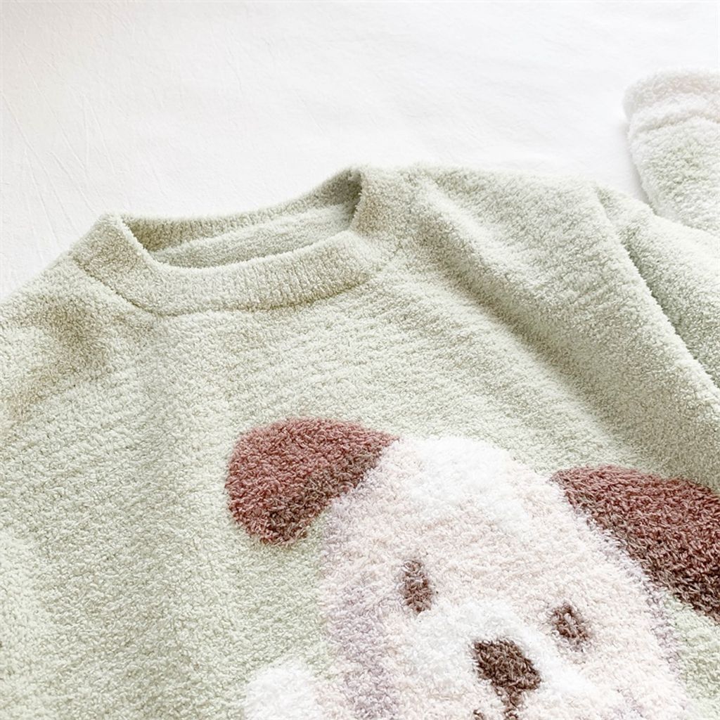 sg-11134201-22100-prvj4j076piv96