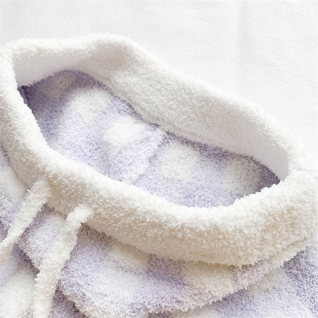 sg-11134201-22100-5ra5uf576pivf2