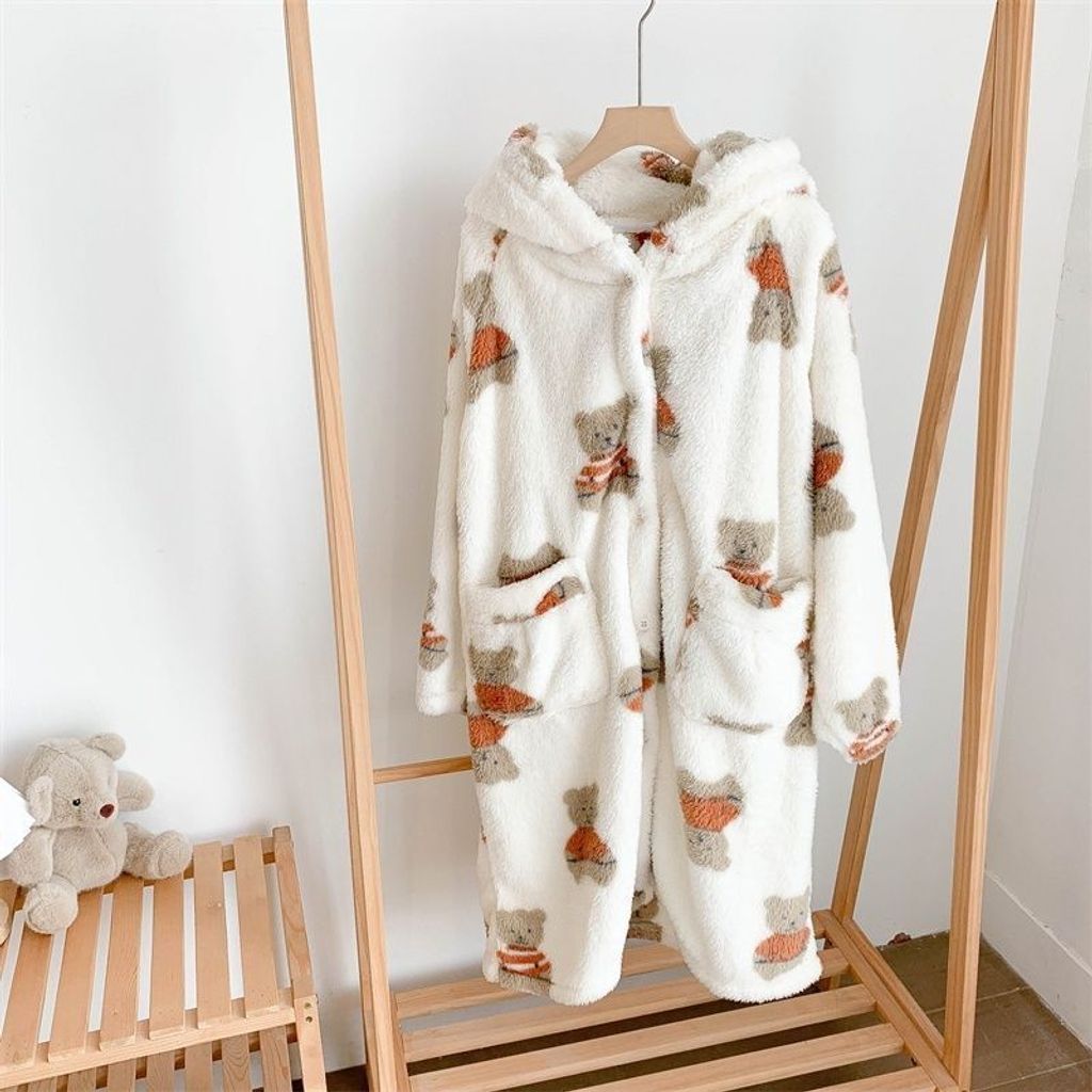 sg-11134201-8259a-mfwb3lw6yosp82