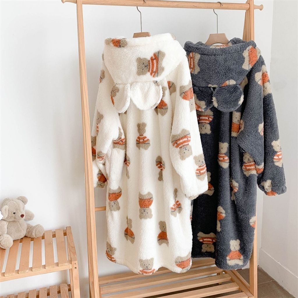 126b14575844ca2dd7d12e0d0c437560