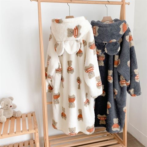 126b14575844ca2dd7d12e0d0c437560