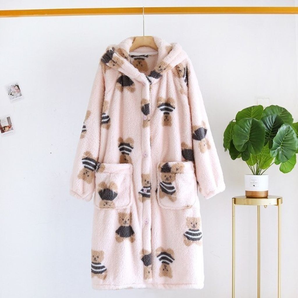 tw-11134207-7rasm-m2w1fmer6xd76e