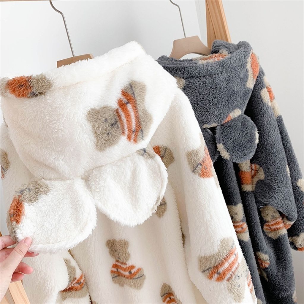 13825e83d9e22d96b16485a66f53a7c1