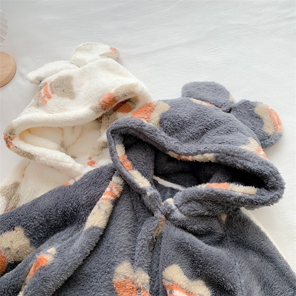 91ad55b918fe6dfca302e6864862a584