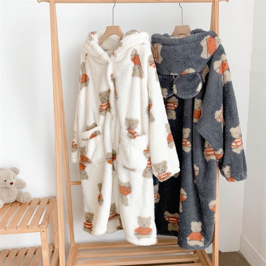 1cfb8fbcd8b95176f79a326479897a0d