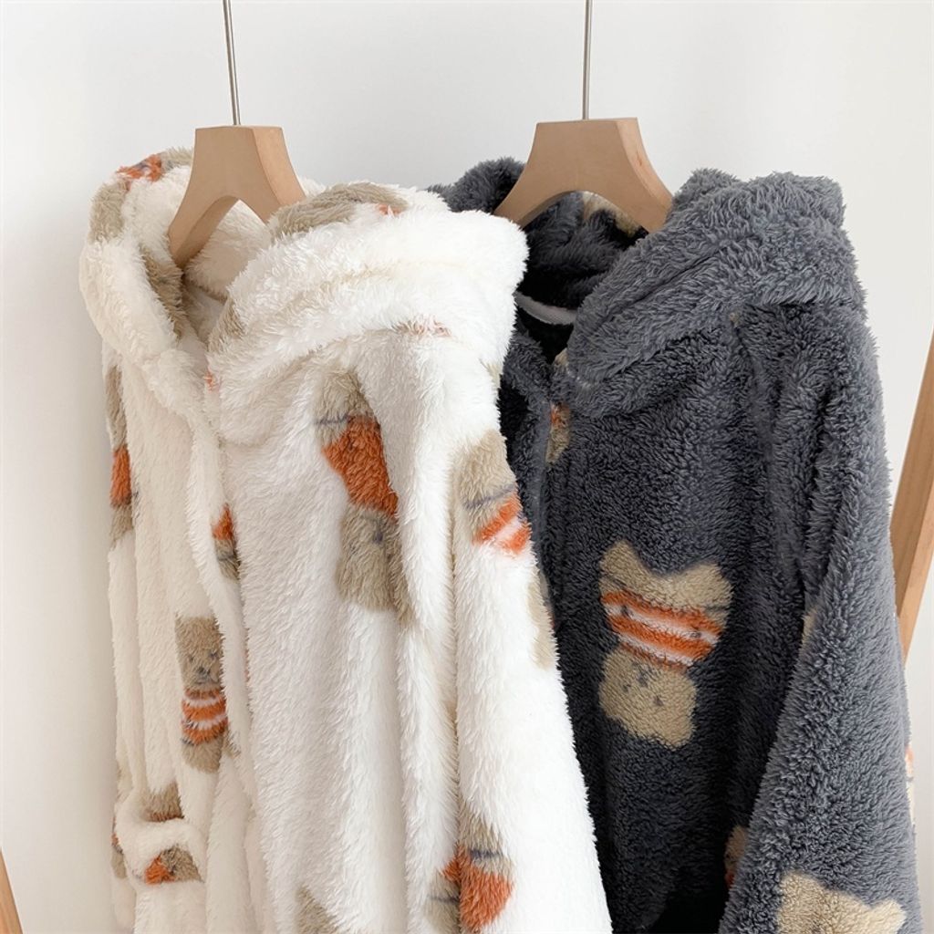 41d602adb1fec47f2e35aeaee9d0ac01