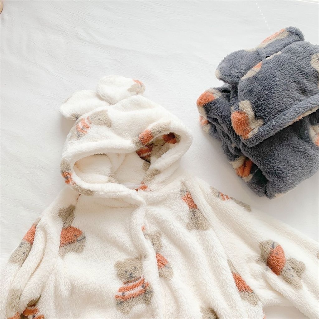 62effe0d559a32d4b3d36abc836e3e69