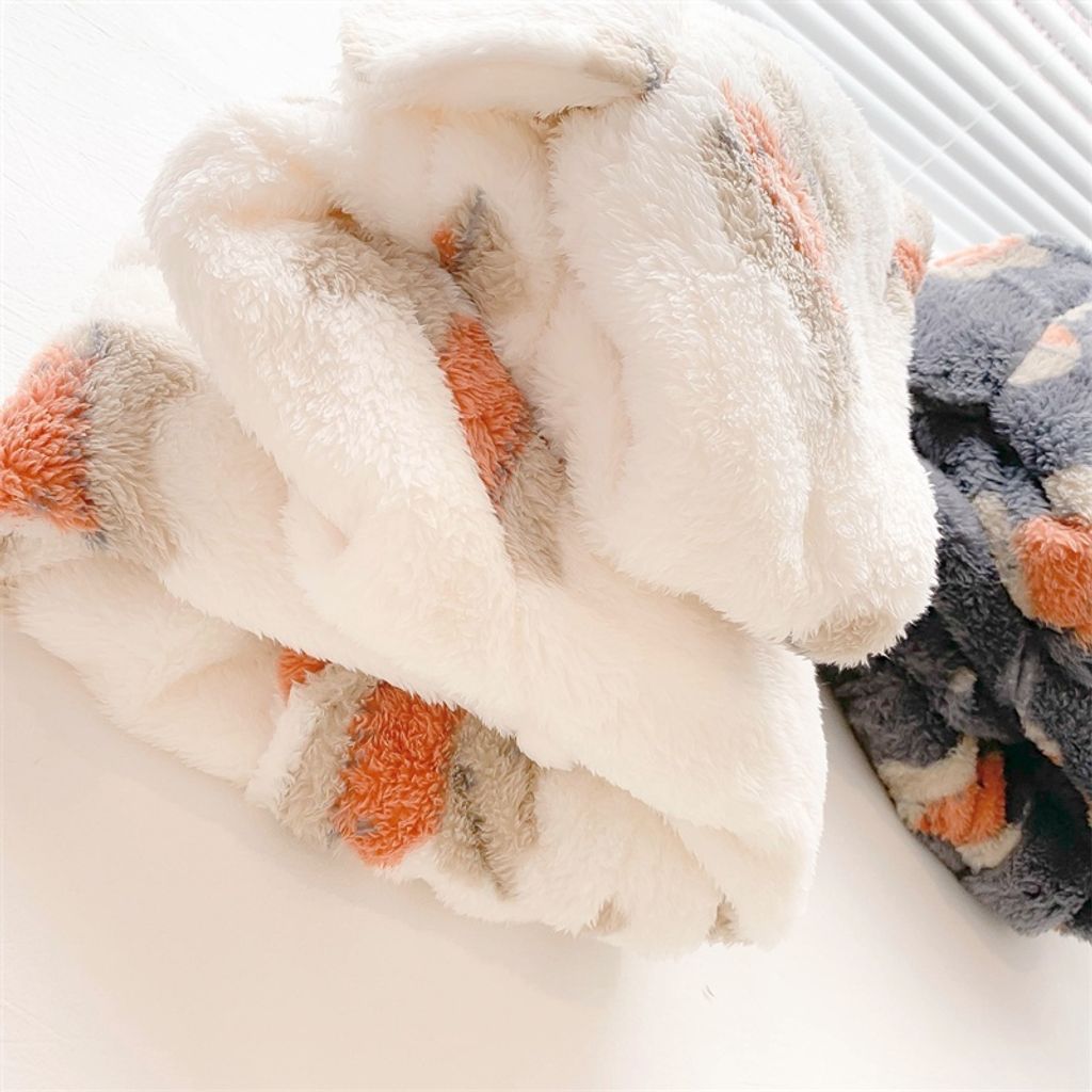 cdd154d1e3d02aec461b6568dfd332b7