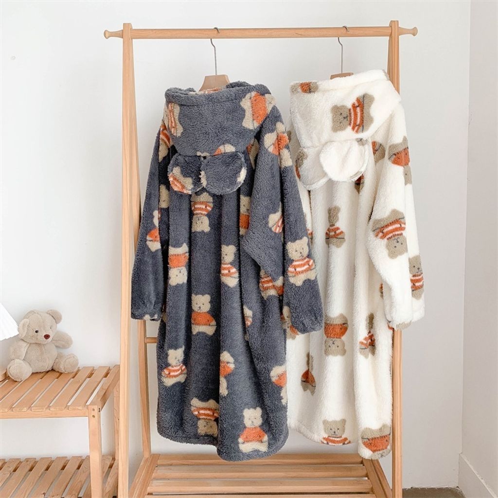 94aca68bdfa8bafa7422ea7cebd3fa45