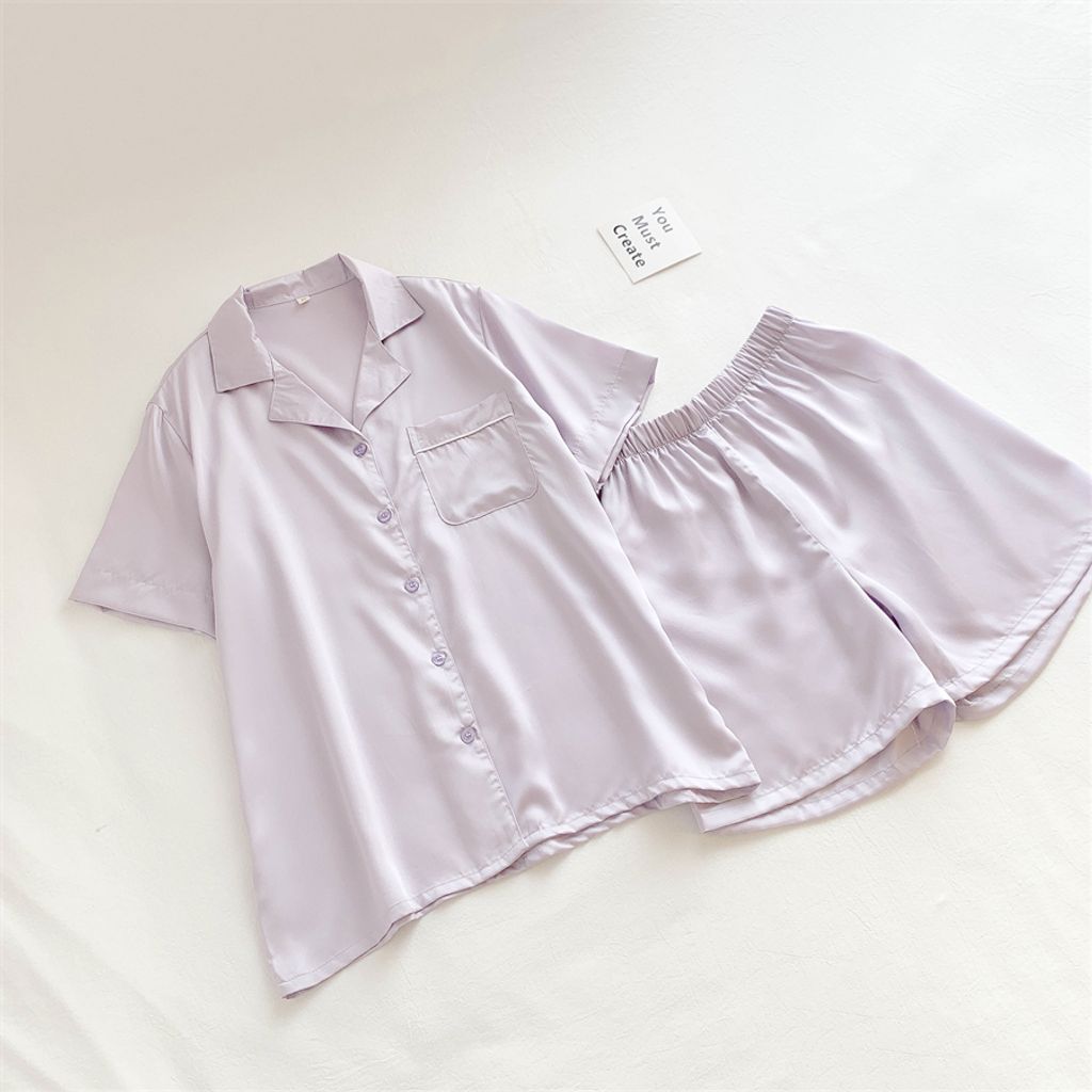 tw-11134207-7qul7-lh5vdwlmydkc65