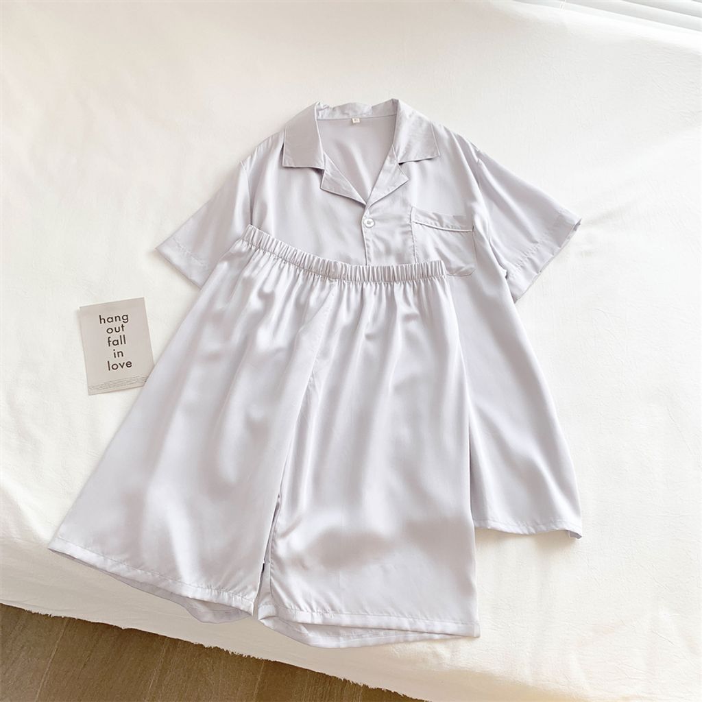 tw-11134207-7rbk6-maawcv7zkgts49