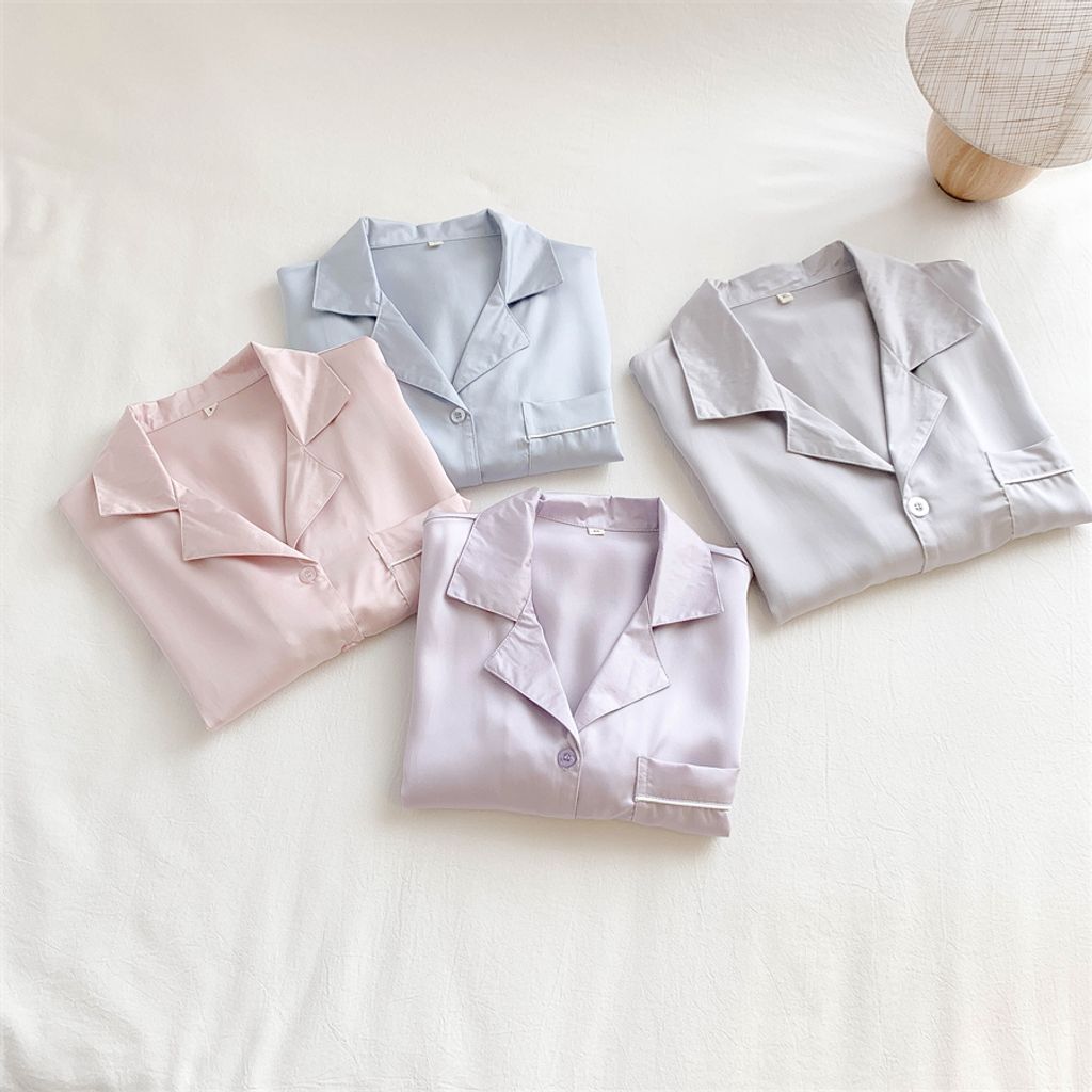 tw-11134207-7qul7-lh5vdwlmrcix12