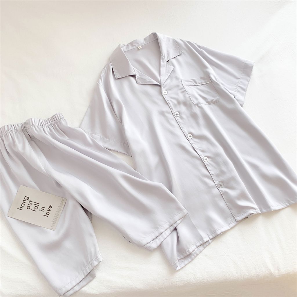 tw-11134207-7qukx-lh5vdwlmoje1ac