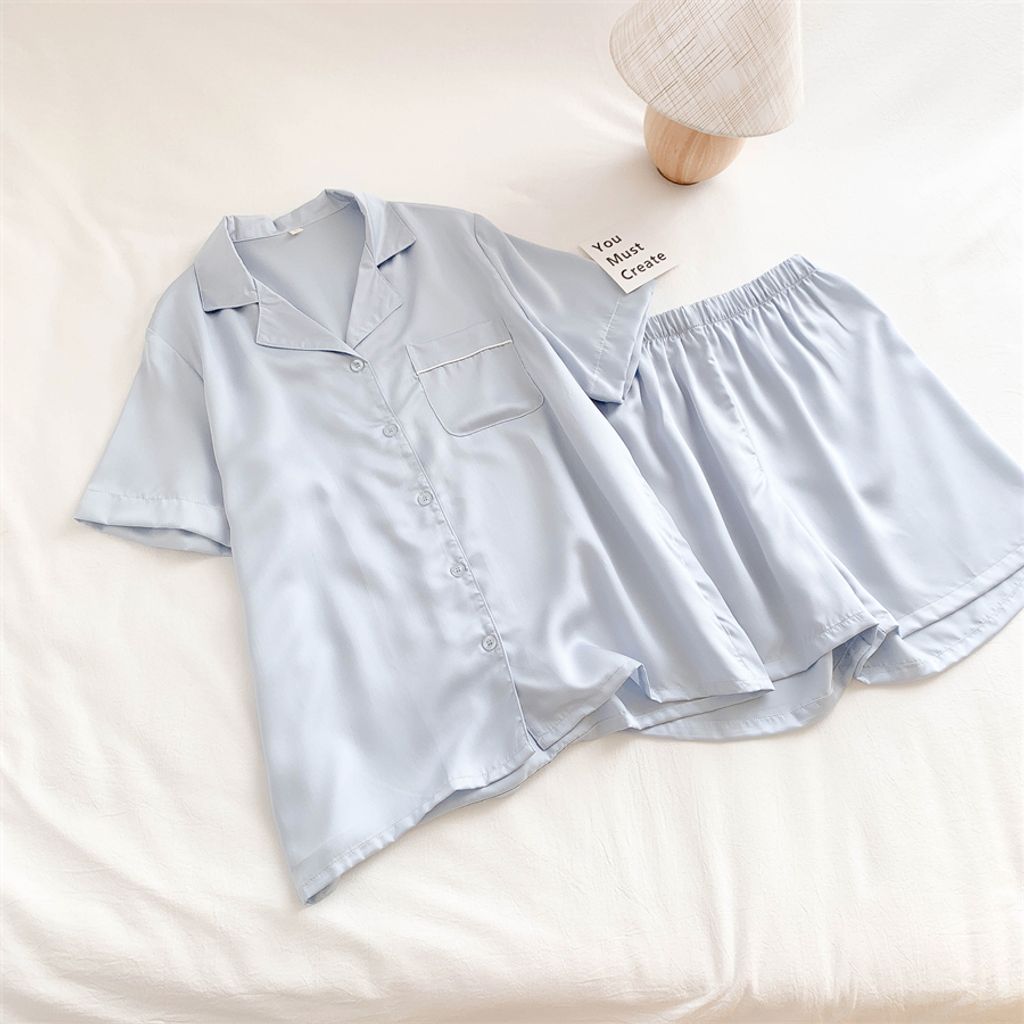 tw-11134207-7quky-lh5vdwlmsr3d81