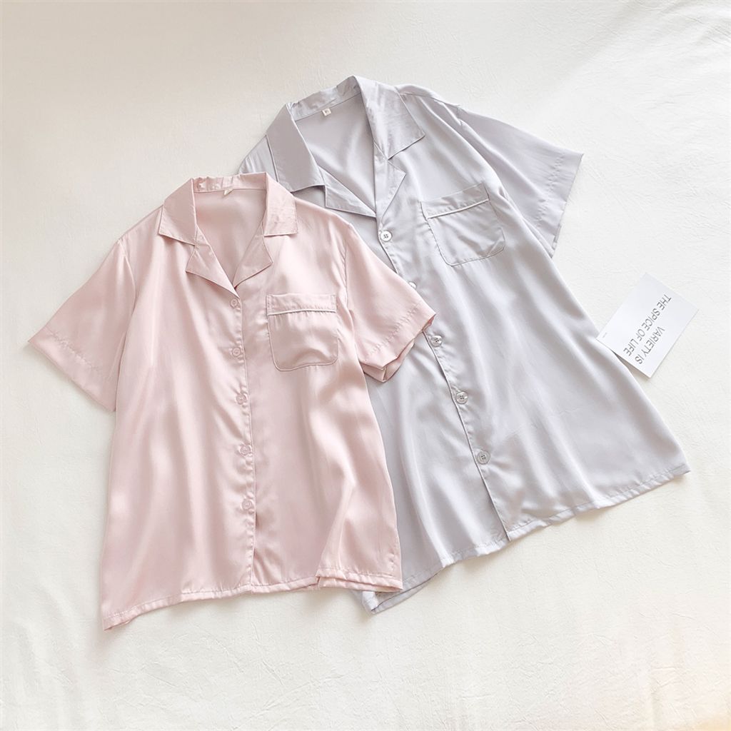 tw-11134207-7qul9-lh5vdwlmn4tlf6