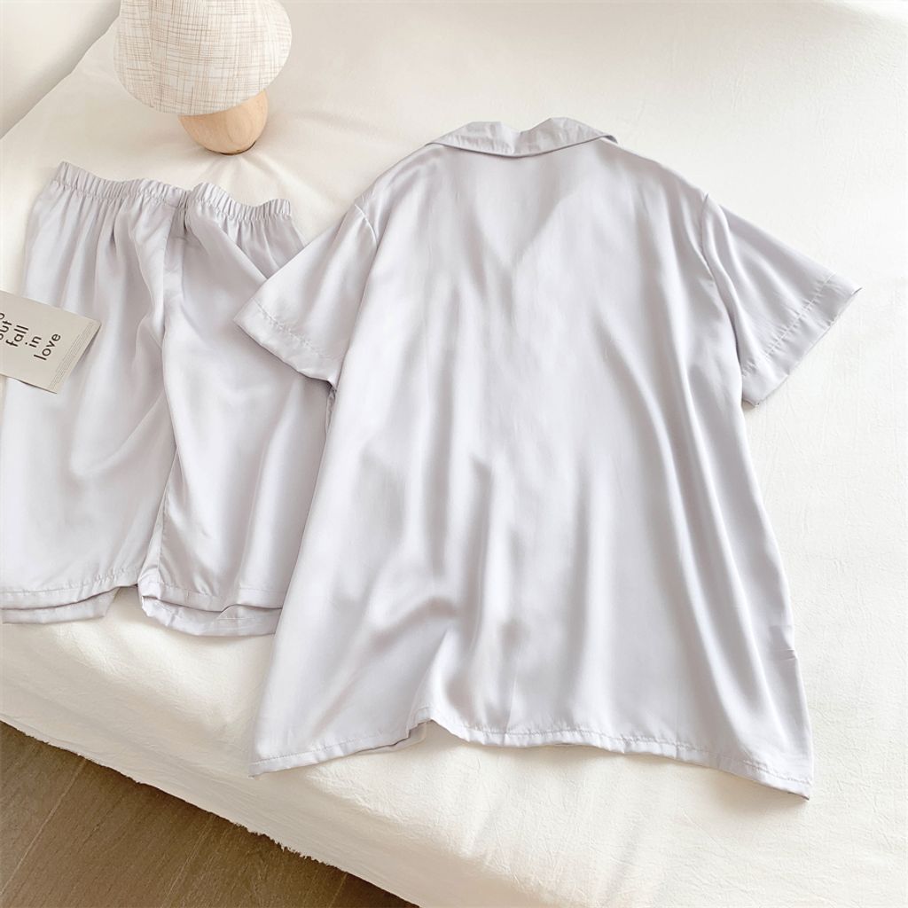 tw-11134207-7qul4-lh5vdwlmlq95b0