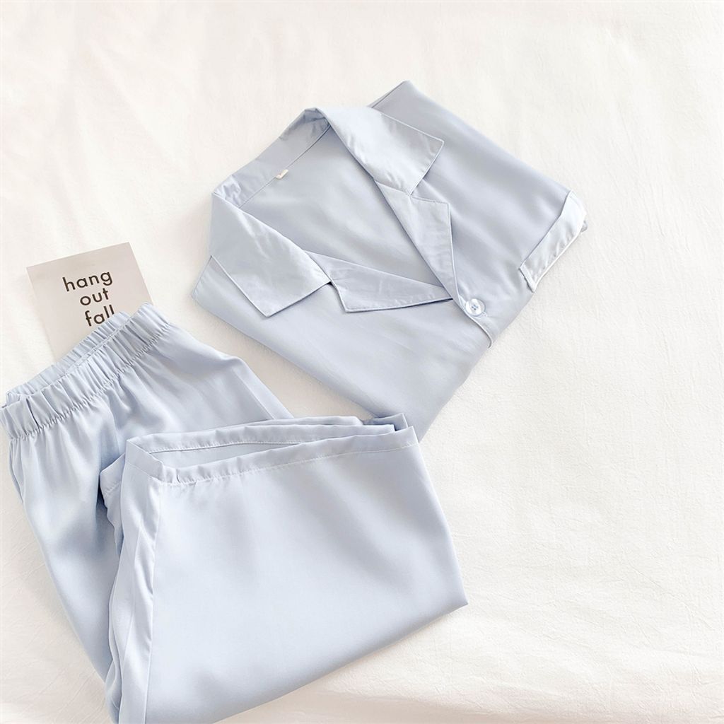 tw-11134207-7qukw-lh5vdwlwlbu47c