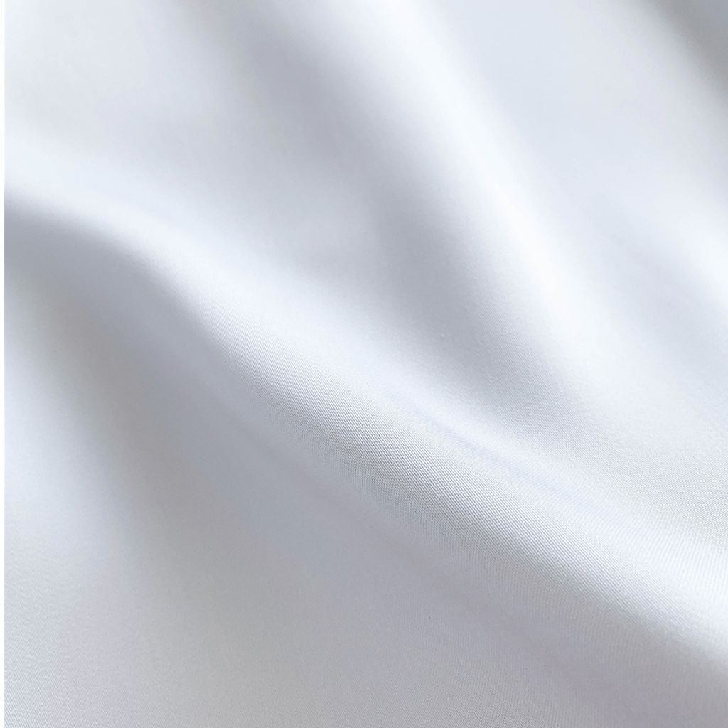 tw-11134207-7qukw-lh5vdwlmwyspb7