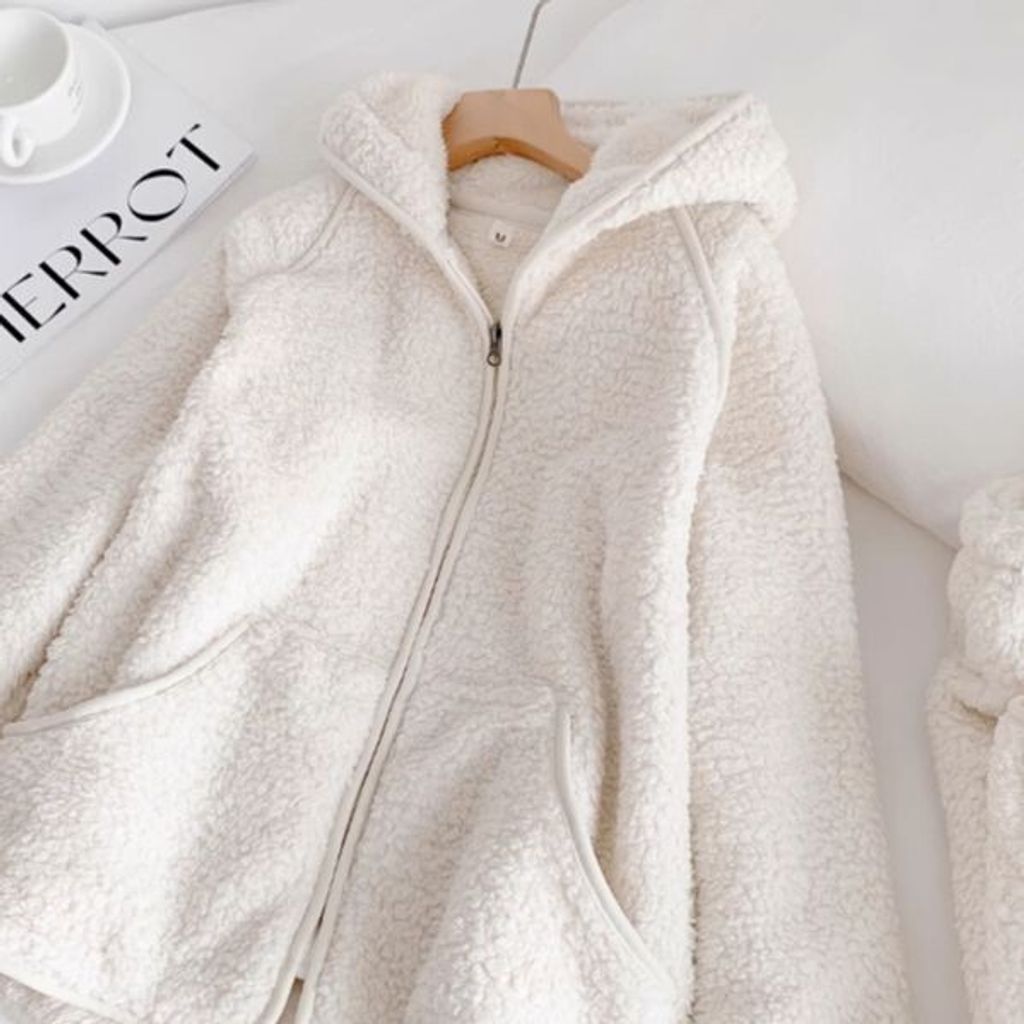 sg-11134201-824hf-me9ns0woivia24