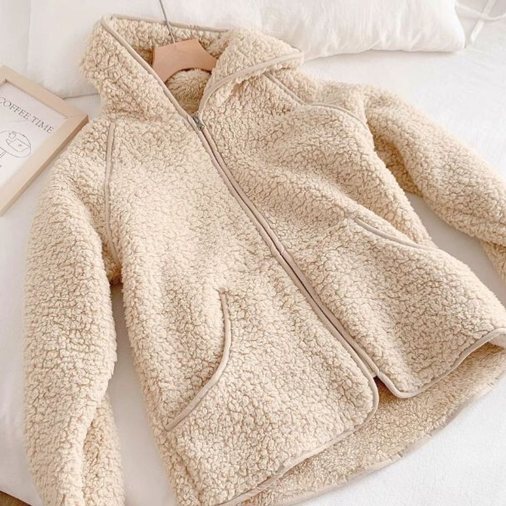 sg-11134201-824iz-me9ns2nvrldw3f