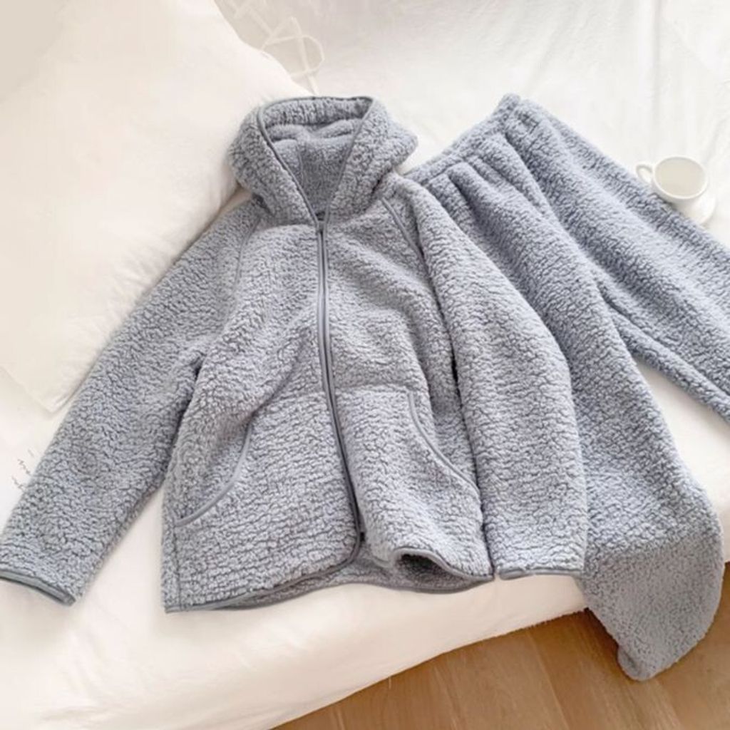 sg-11134201-824iq-me9ns3fpu7t2eb