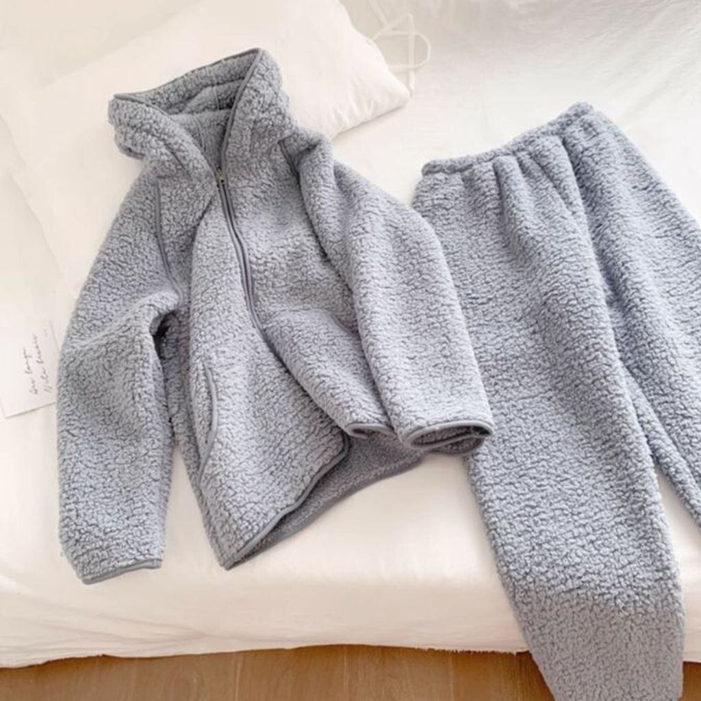 sg-11134201-824jl-me9ns3sl572db6