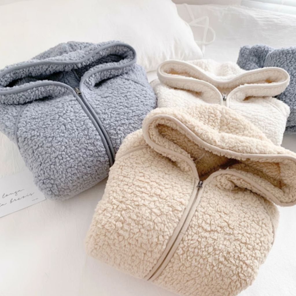 tw-11134207-7r98y-lmha5vnutt3t5f