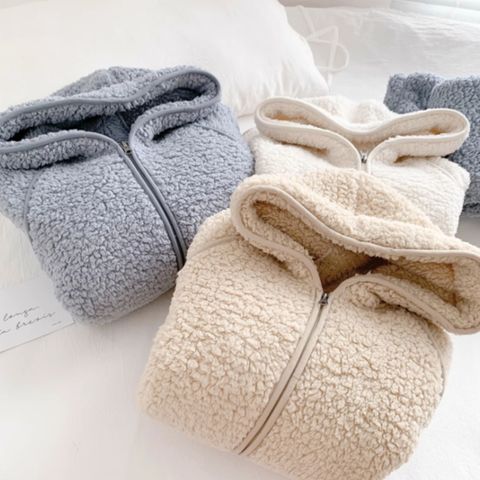 tw-11134207-7r98y-lmha5vnutt3t5f