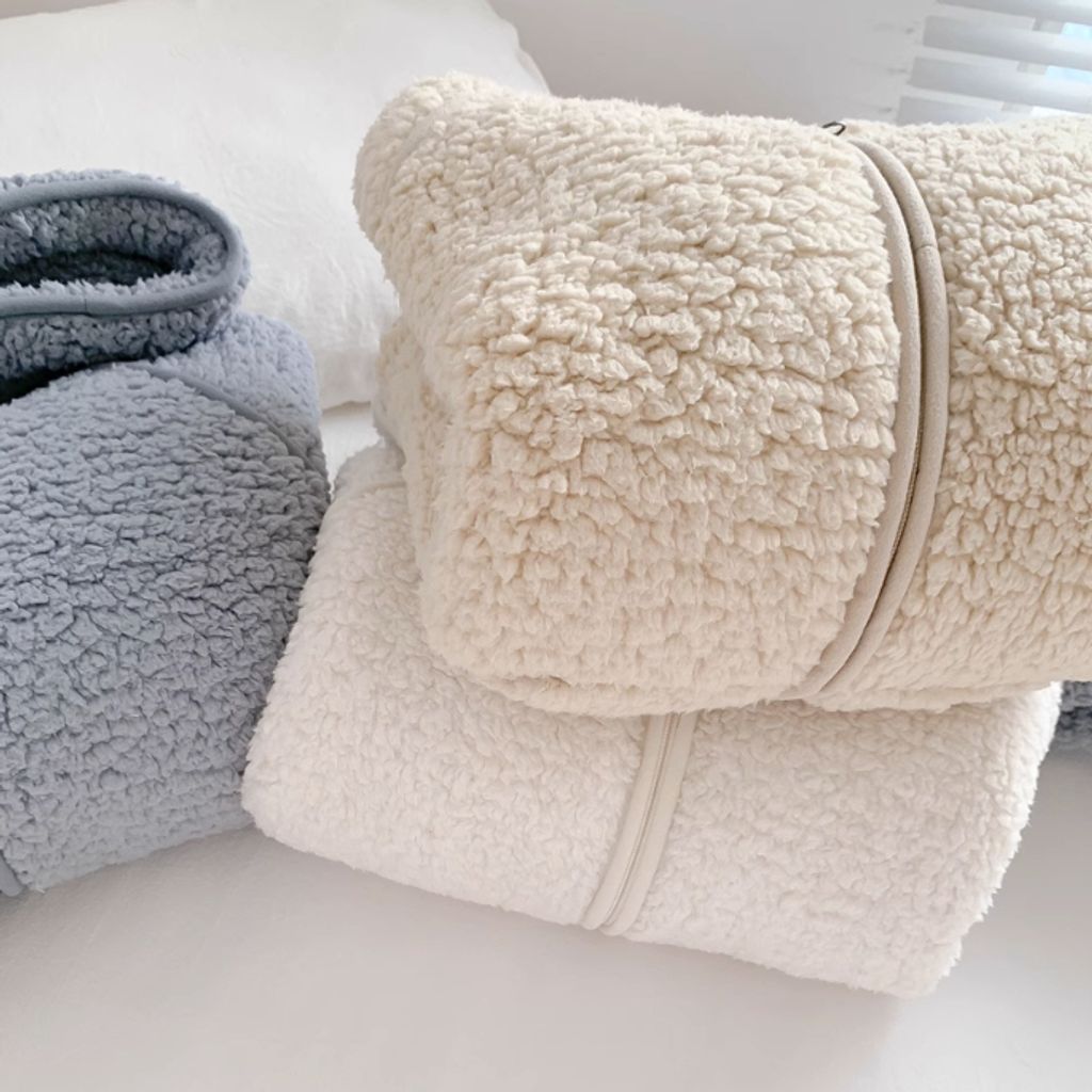 tw-11134207-7r98r-lmha5vnusejd06