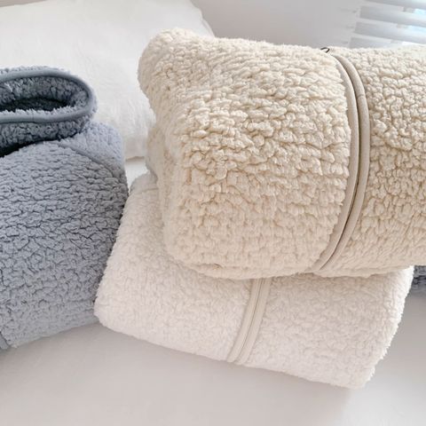 tw-11134207-7r98r-lmha5vnusejd06