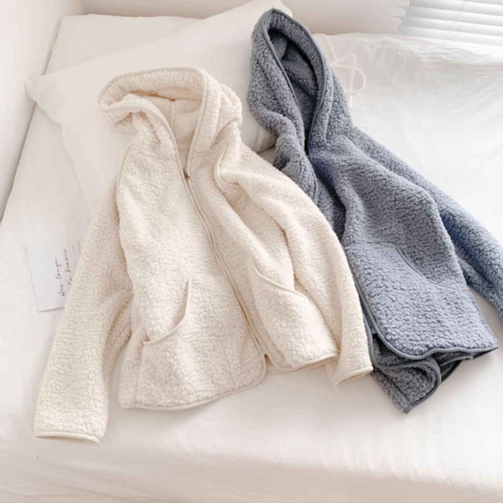 tw-11134207-7r98t-lmha5vnuv7o982