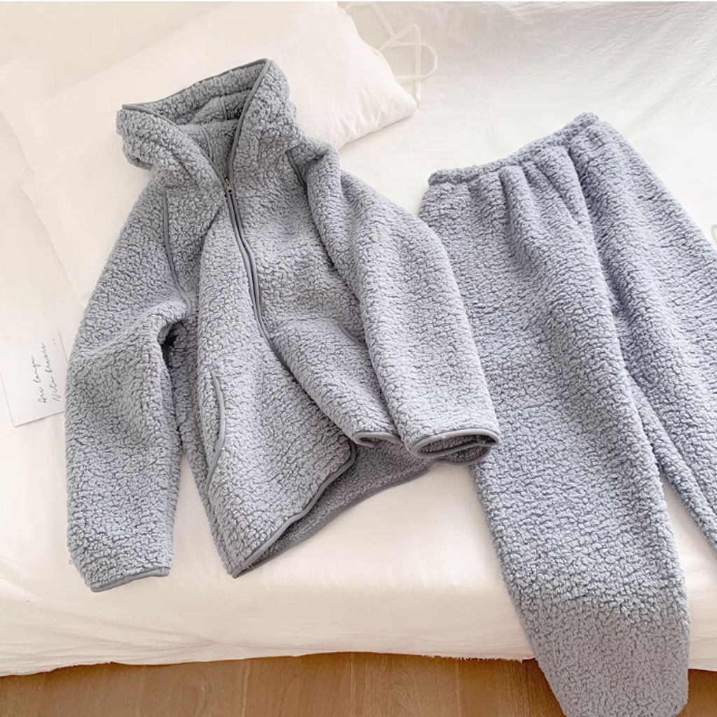 tw-11134207-7r98p-lmha5vnv51nda6