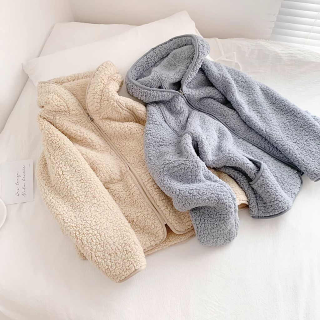 tw-11134207-7r98w-lmha5vnuwm8p28