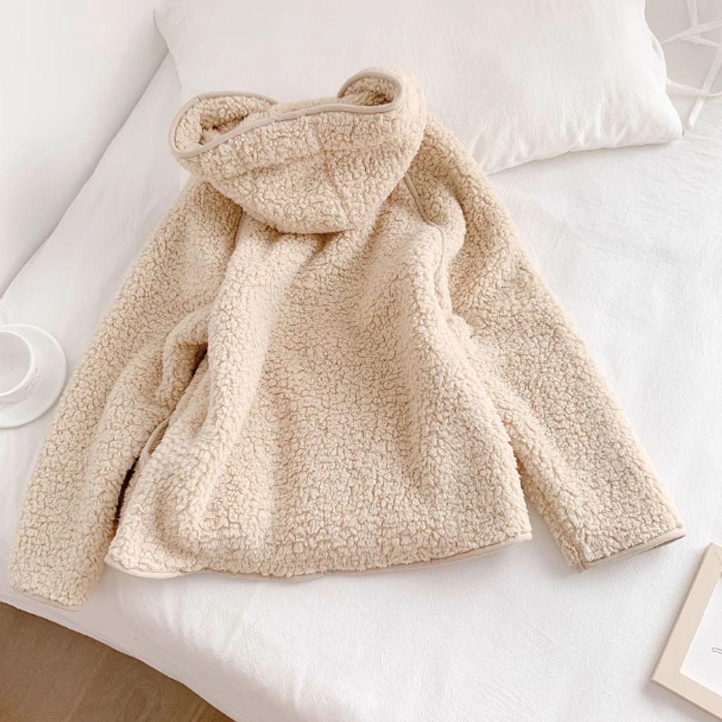 tw-11134207-7r98t-lmha5vnuy0t504