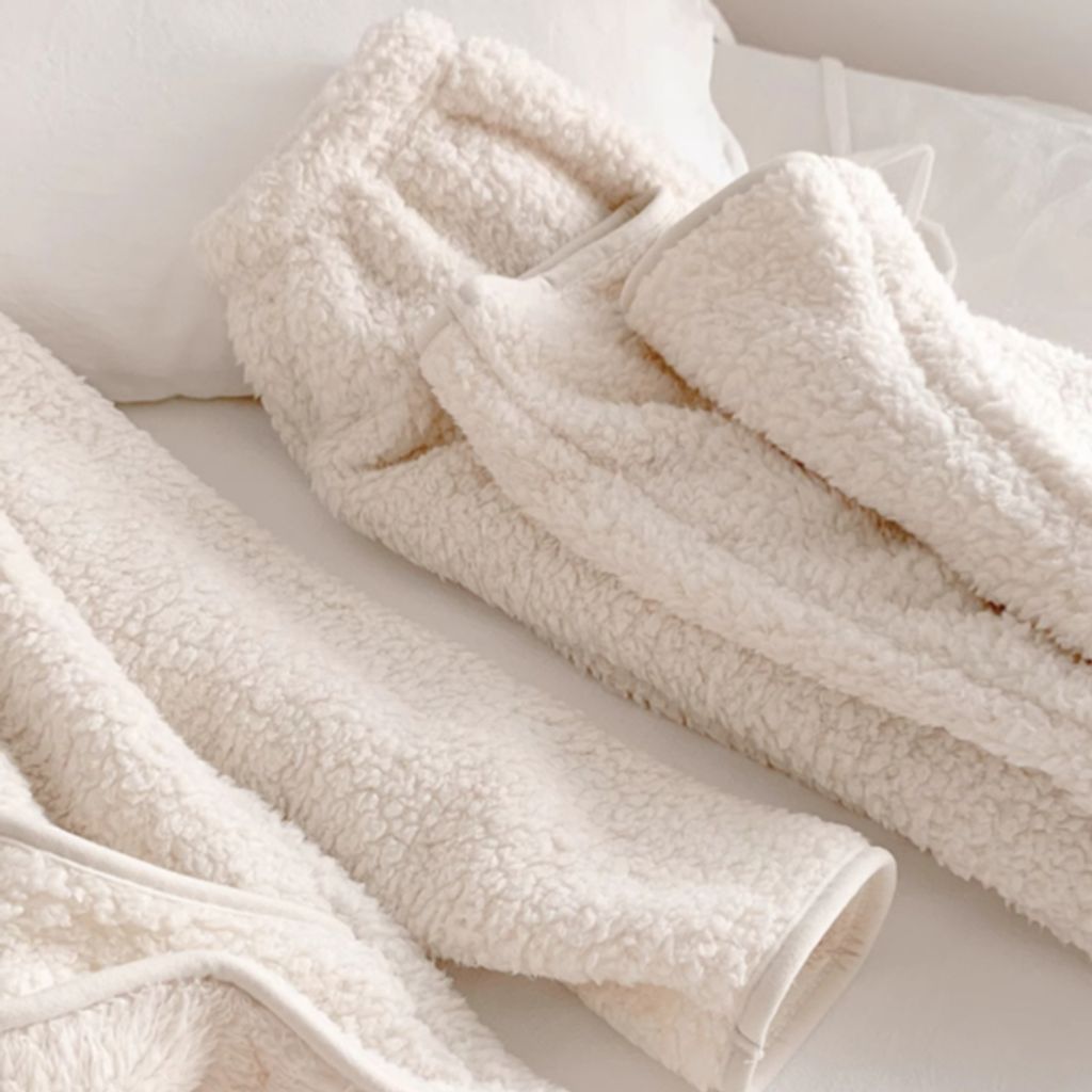 tw-11134207-7r98u-lmha5vnv28ihcd