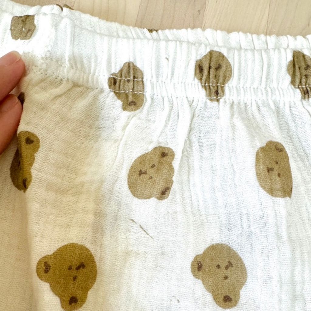 tw-11134207-7rasf-m15alsv3eeoo64