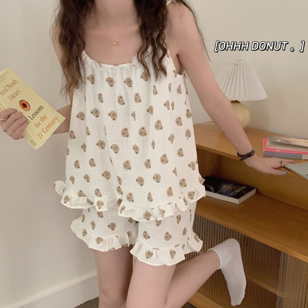 tw-11134207-7r98p-luekga5yks3xa3