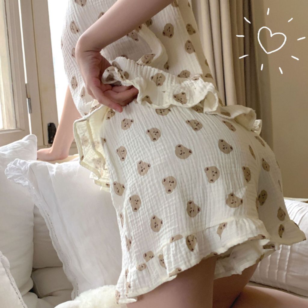 tw-11134207-7r98y-luekga5yjdjh53